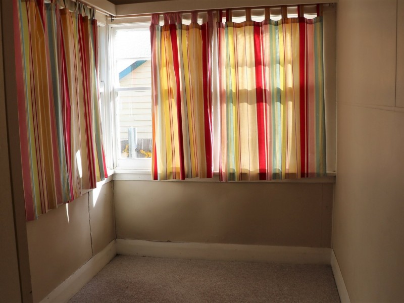 2 Hall Street, St Helens TAS 7216