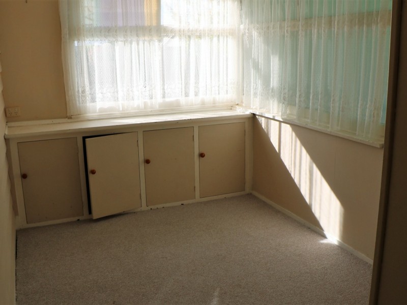 2 Hall Street, St Helens TAS 7216