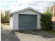 2 Hall Street, St Helens TAS 7216