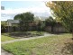 2 Hall Street, St Helens TAS 7216