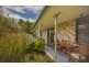 2 Medea Street, St Helens TAS 7216