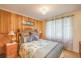 2 Medea Street, St Helens TAS 7216