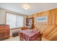 2 Medea Street, St Helens TAS 7216