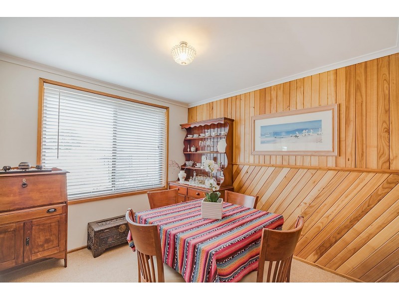 2 Medea Street, St Helens TAS 7216
