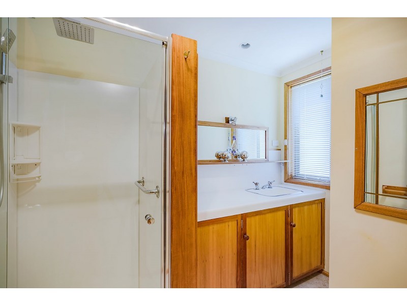 2 Medea Street, St Helens TAS 7216