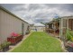 2 Medea Street, St Helens TAS 7216
