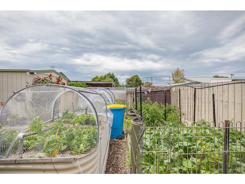 2 Medea Street, St Helens TAS 7216