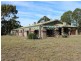 130 Medeas Cove Road, St Helens TAS 7216