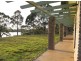 130 Medeas Cove Road, St Helens TAS 7216