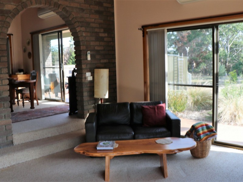130 Medeas Cove Road, St Helens TAS 7216