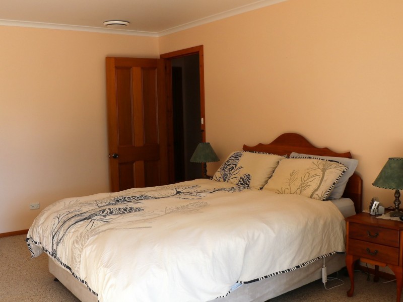 130 Medeas Cove Road, St Helens TAS 7216