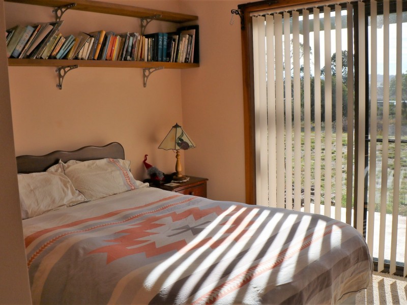 130 Medeas Cove Road, St Helens TAS 7216
