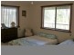 130 Medeas Cove Road, St Helens TAS 7216