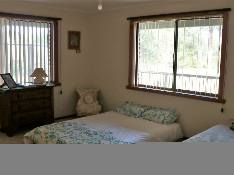 130 Medeas Cove Road, St Helens TAS 7216