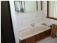 130 Medeas Cove Road, St Helens TAS 7216