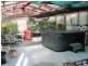130 Medeas Cove Road, St Helens TAS 7216