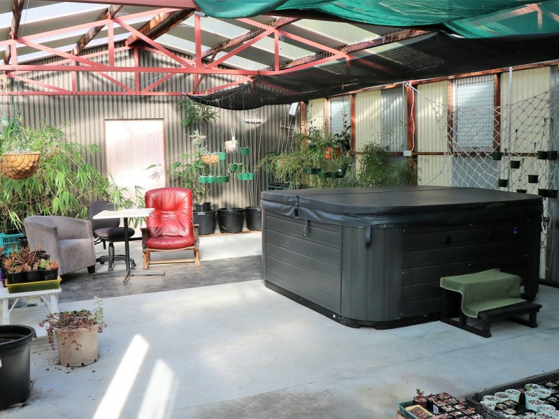 130 Medeas Cove Road, St Helens TAS 7216