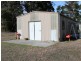 130 Medeas Cove Road, St Helens TAS 7216