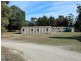 130 Medeas Cove Road, St Helens TAS 7216