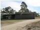 130 Medeas Cove Road, St Helens TAS 7216