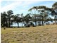 130 Medeas Cove Road, St Helens TAS 7216