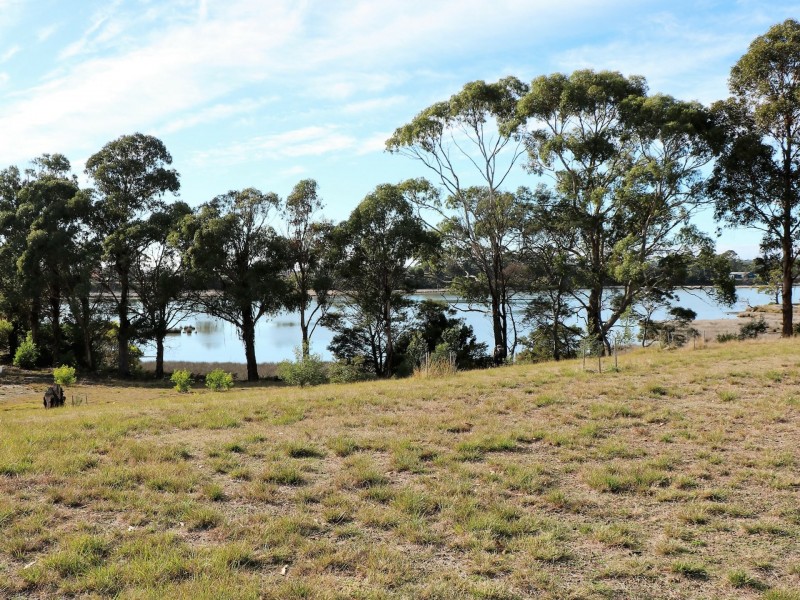 130 Medeas Cove Road, St Helens TAS 7216