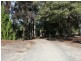130 Medeas Cove Road, St Helens TAS 7216