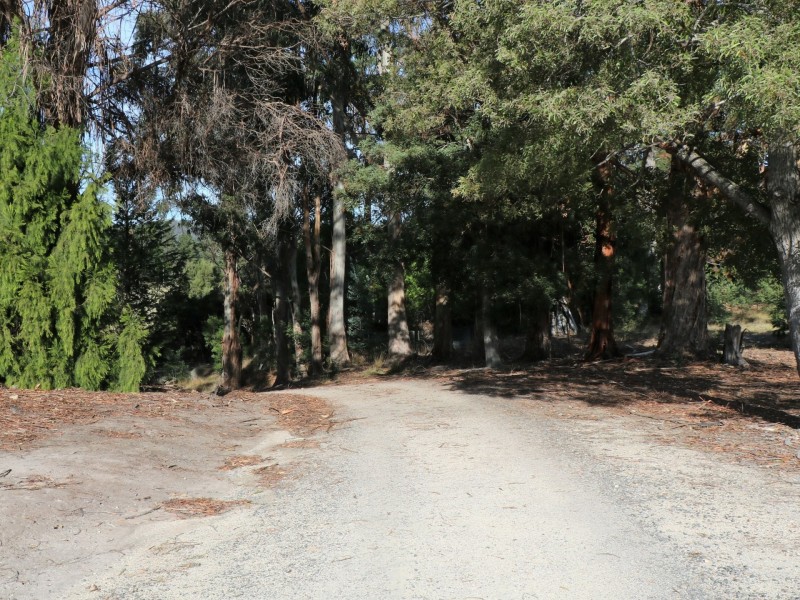 130 Medeas Cove Road, St Helens TAS 7216