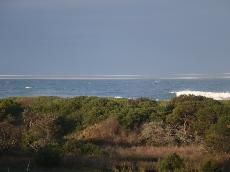 6 Beaumaris Avenue, Beaumaris TAS 7215