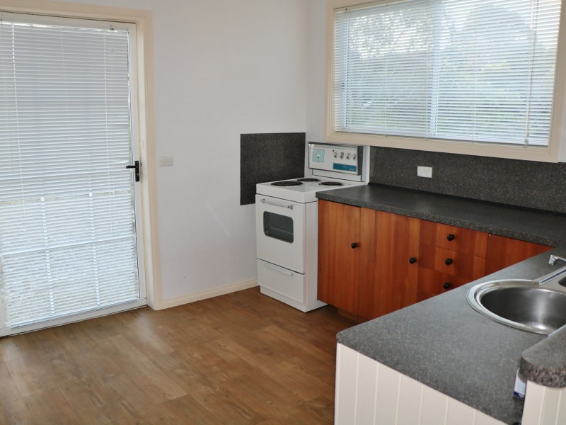 6 Beaumaris Avenue, Beaumaris TAS 7215