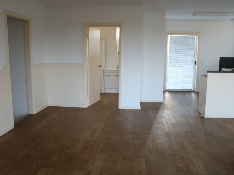 6 Beaumaris Avenue, Beaumaris TAS 7215