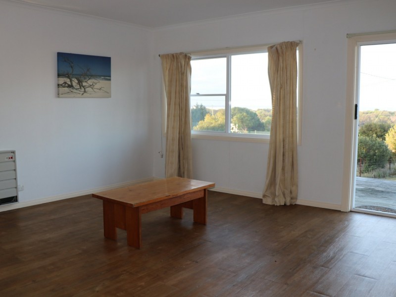 6 Beaumaris Avenue, Beaumaris TAS 7215