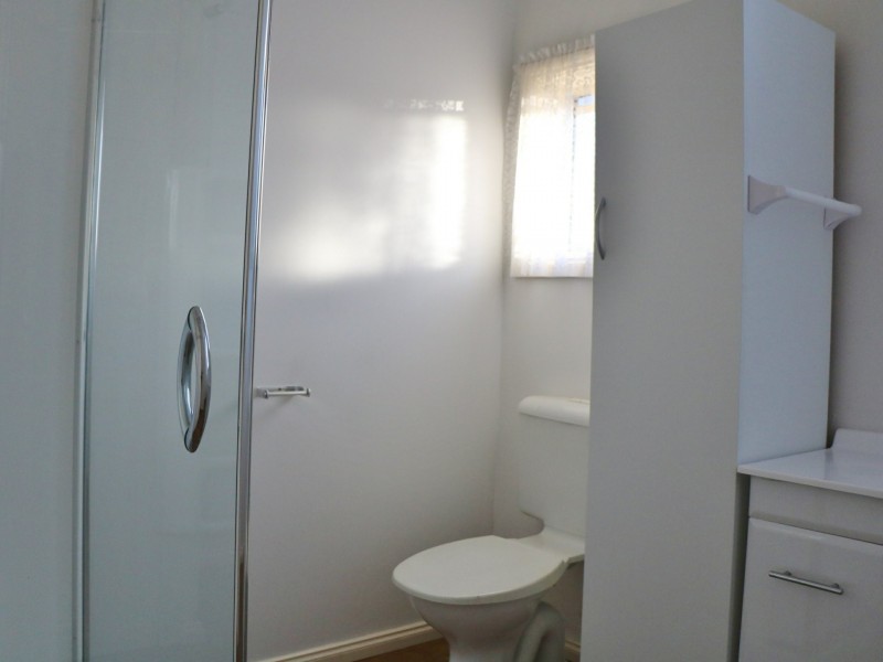 6 Beaumaris Avenue, Beaumaris TAS 7215