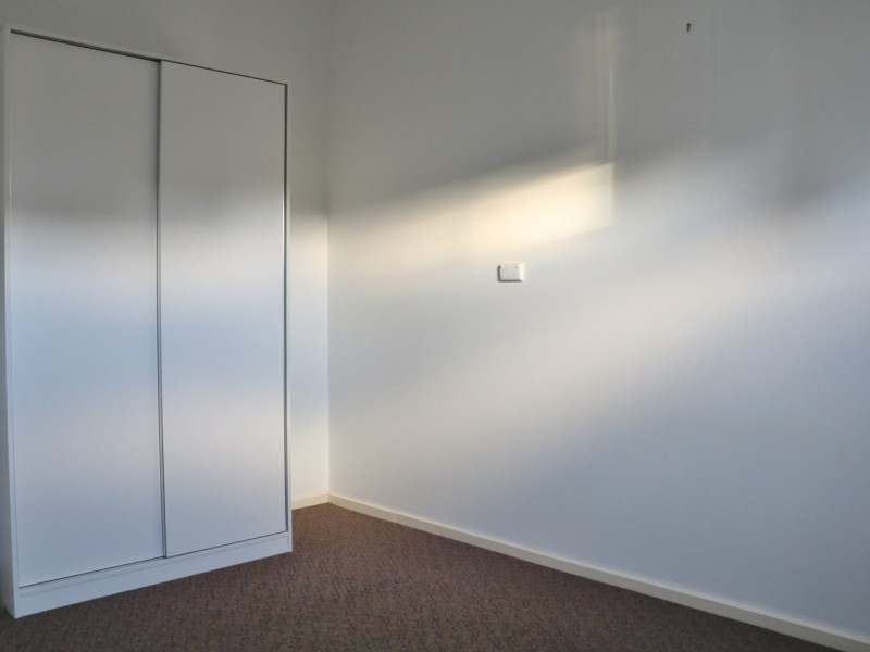 6 Beaumaris Avenue, Beaumaris TAS 7215