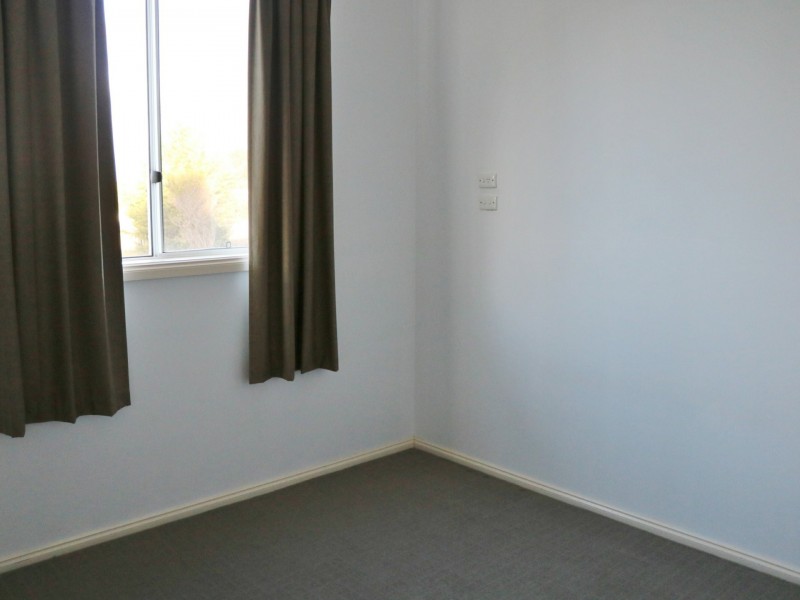 6 Beaumaris Avenue, Beaumaris TAS 7215