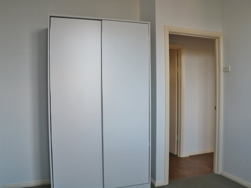 6 Beaumaris Avenue, Beaumaris TAS 7215