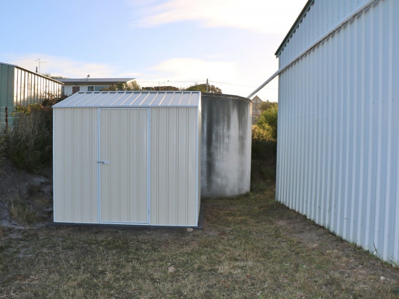 6 Beaumaris Avenue, Beaumaris TAS 7215