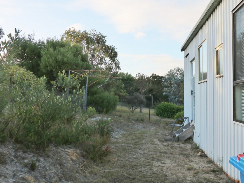 6 Beaumaris Avenue, Beaumaris TAS 7215