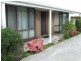 1/71 Tully Street, St Helens TAS 7216