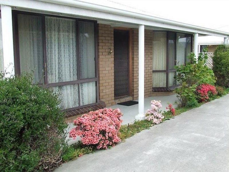 1/71 Tully Street, St Helens TAS 7216