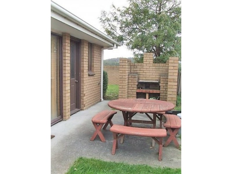 1/71 Tully Street, St Helens TAS 7216