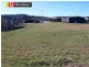 8 Stewart Court, St Helens TAS 7216