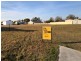 8 Stewart Court, St Helens TAS 7216