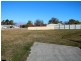 8 Stewart Court, St Helens TAS 7216