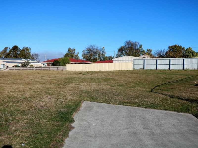 8 Stewart Court, St Helens TAS 7216