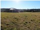 8 Stewart Court, St Helens TAS 7216
