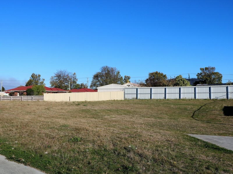 8 Stewart Court, St Helens TAS 7216