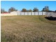 8 Stewart Court, St Helens TAS 7216