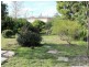 13 Annie Street, St Helens TAS 7216