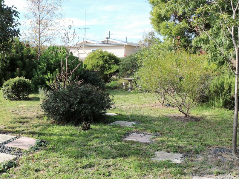 13 Annie Street, St Helens TAS 7216